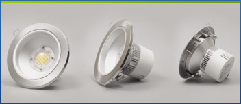 Mastersun Güneş Enerjili Led Aydınlatma Sistemleri